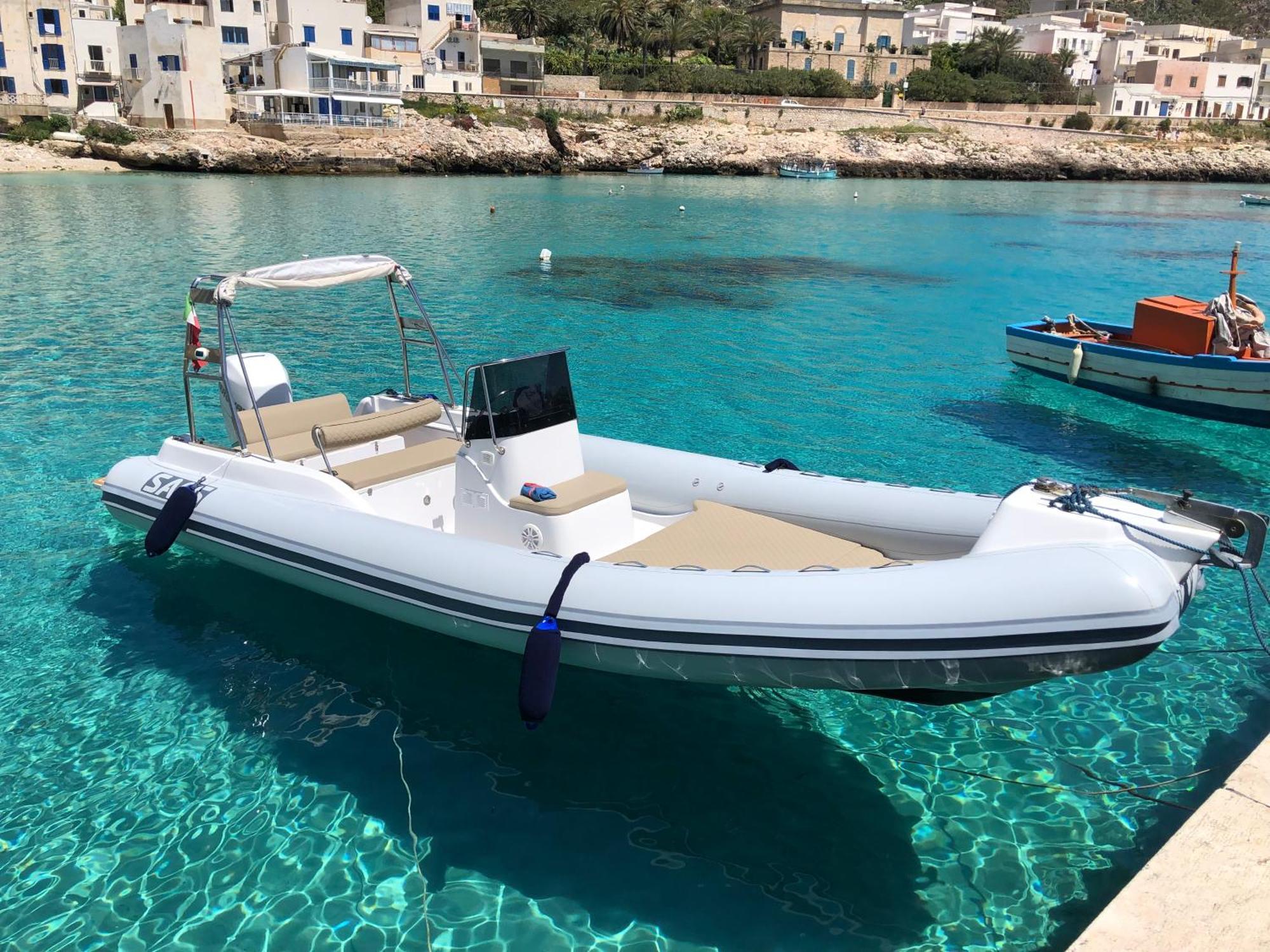 Casa Caronia Βίλα Valderice Εξωτερικό φωτογραφία