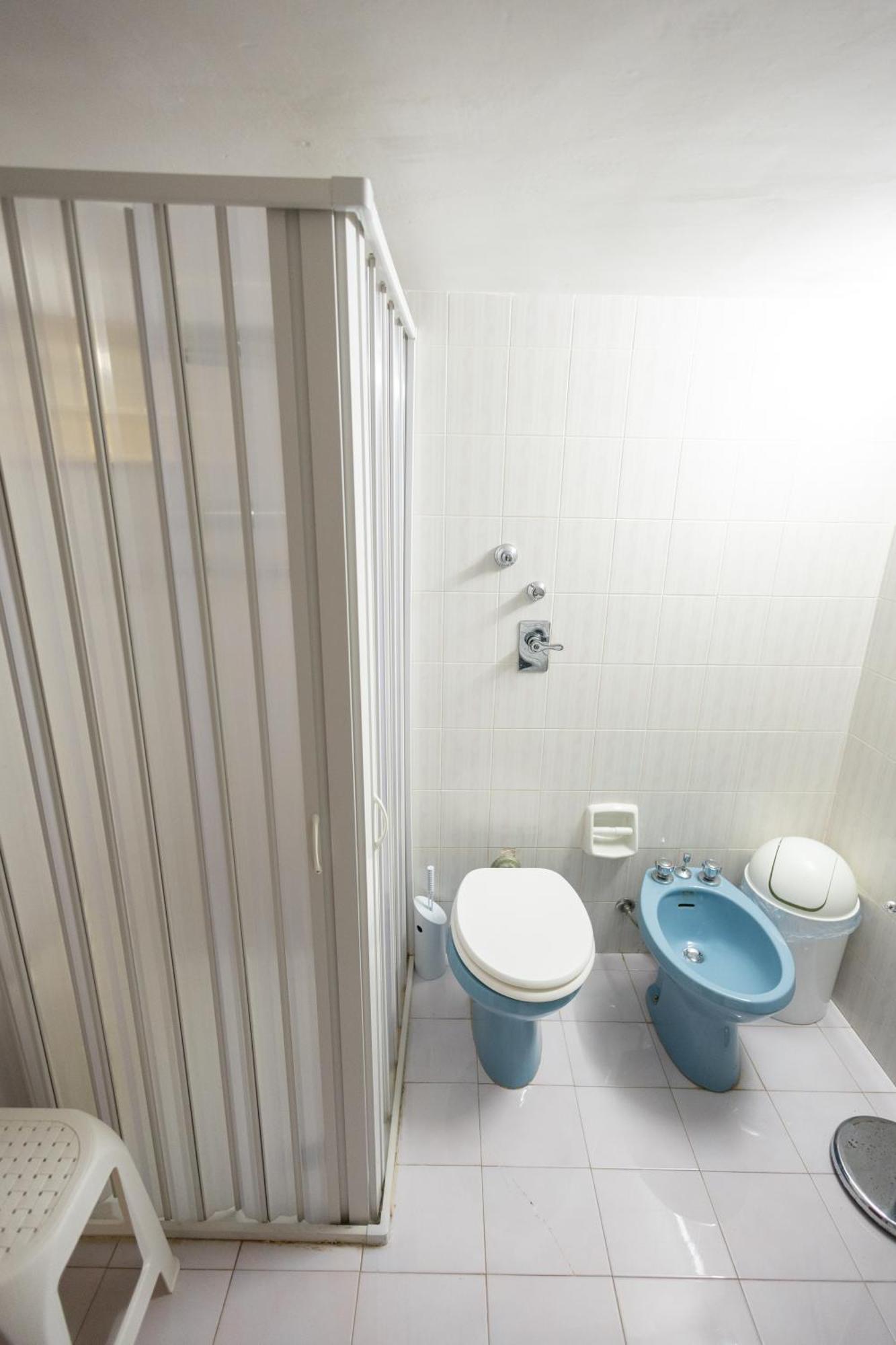 Casa Caronia Βίλα Valderice Εξωτερικό φωτογραφία